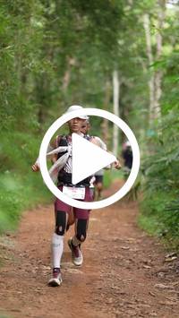 BIB:  <button type="button" onclick="openModal(26800449)" class="btn btn-primary btn-sm float-right" data-toggle="modal" data-target=".modal-high-quality">
                <i class="fa fa-download"></i> Download
                </button>